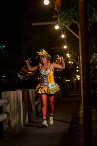 BIB: 50235
                            <button type="button" onclick="openModal(21806802)" class="btn btn-primary btn-sm float-right btn-popup" data-toggle="modal" data-target=".modal-high-quality">
                        <i class="fas fa-shopping-cart"></i> Add to Cart
                    </button>
                                            <button type="button" onclick="isThisMe(21806802, true)" class="btn btn-success btn-sm float-right btn-popup btn-isme hidden" data-toggle="tooltip" data-placement="bottom" title="นี่คือรูปของคุณใช่ไหม คลิกที่นี่เพื่อเอาเข้าอัลบั้ม">
                        <i class="fas fa-plus"></i> Add to album
                    </button>
                    <button type="button" onclick="isThisMe(21806802, false)" class="btn btn-warning btn-sm float-right btn-popup btn-isnotme hidden">
                        <i class="fas fa-ban"></i> Remove from album
                    </button>